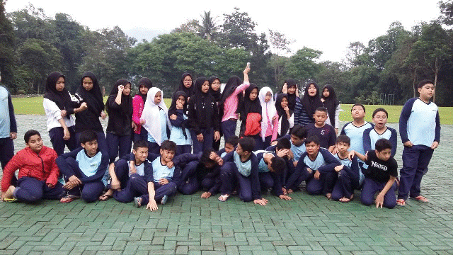 IMG-20150205-WA0002.gif