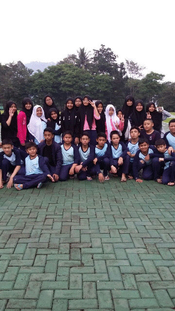 IMG-20150205-WA0001.gif