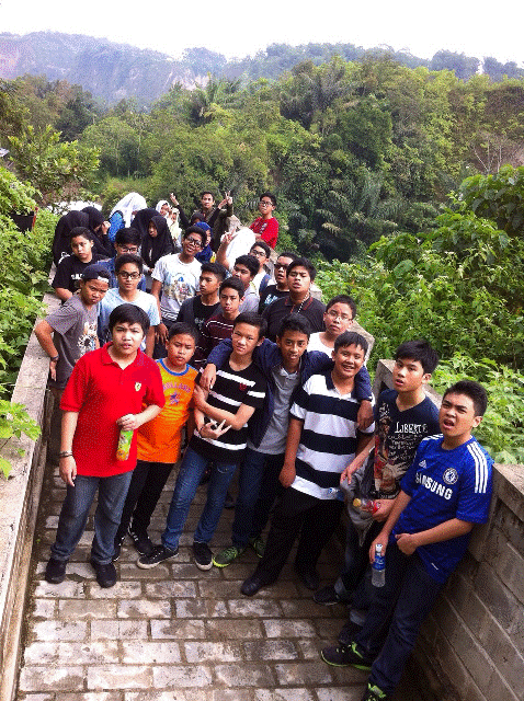 IMG-20150320-WA0003.gif