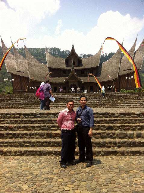 IMG-20150320-WA0013.gif