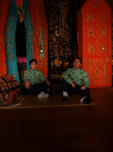 IMG-20150320-WA0018.gif