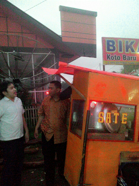 IMG-20150317-WA0009.gif