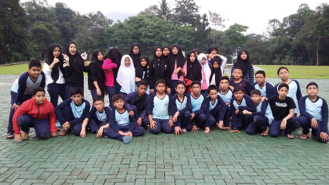 IMG-20150205-WA0004.gif
