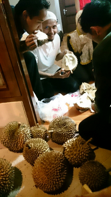 IMG-20150318-WA0010.gif