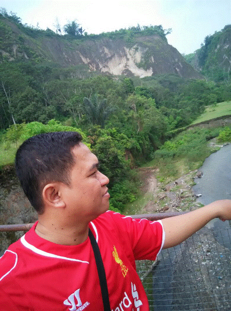 IMG-20150320-WA0006.gif