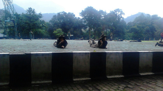 IMG-20150203-WA0007.gif