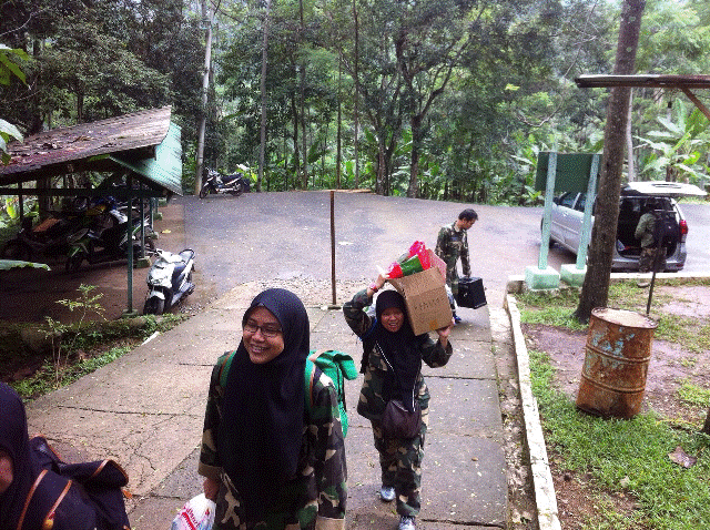 IMG-20150203-WA0009.gif