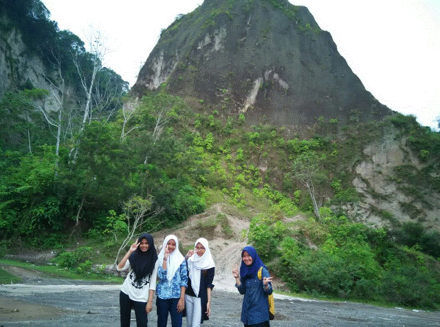 IMG-20150320-WA0010.gif
