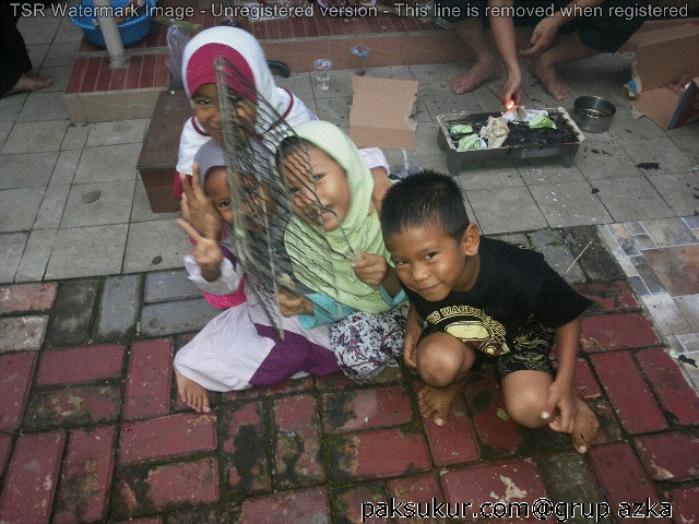 IMG-20150130-WA0022.gif