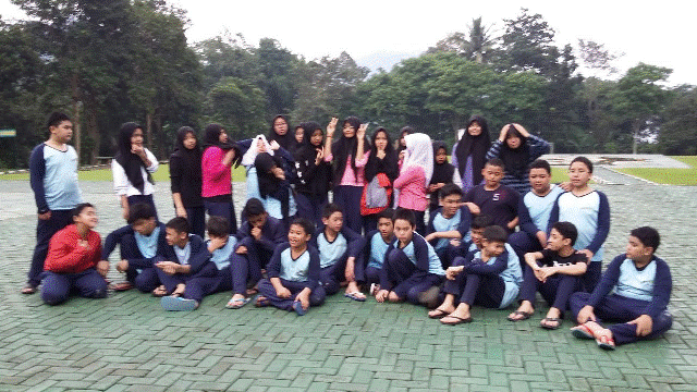 IMG-20150205-WA0019.gif