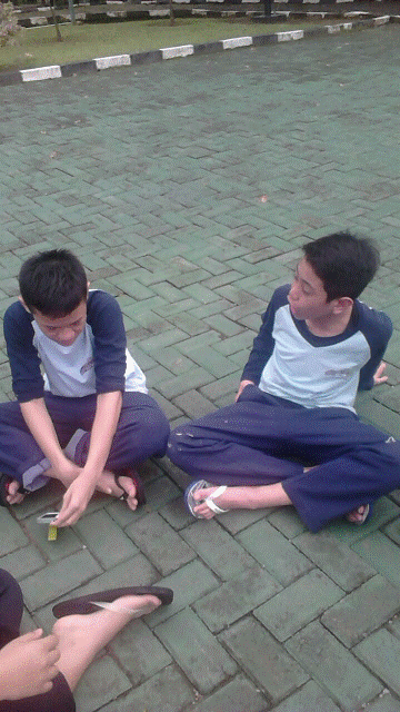 IMG-20150204-WA0027.gif