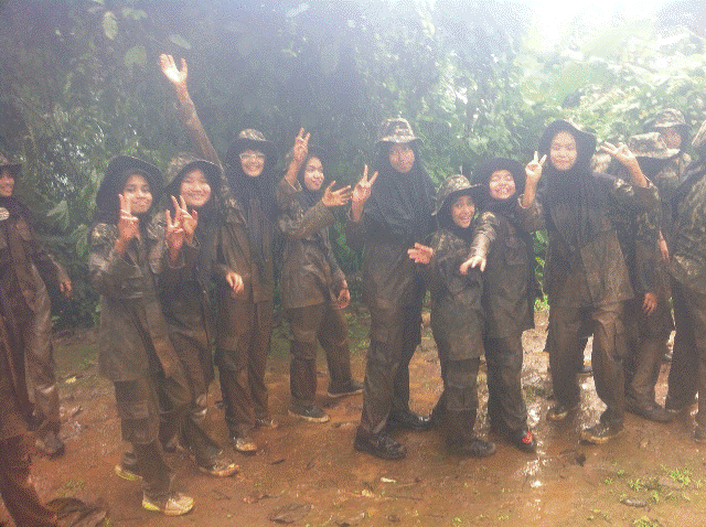 IMG-20150204-WA0029.gif