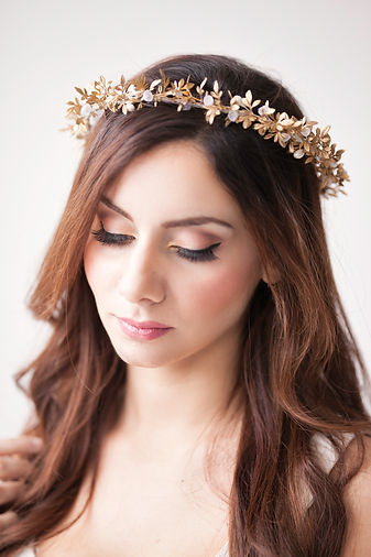 Golden crown.jpg