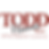 Todd Homes Logo.png