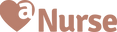 heartanurselogo.png