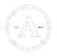 AdviceCo-Logo.png