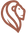 Galon Logo.png