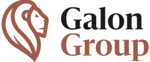 Galon Logo sideways.png