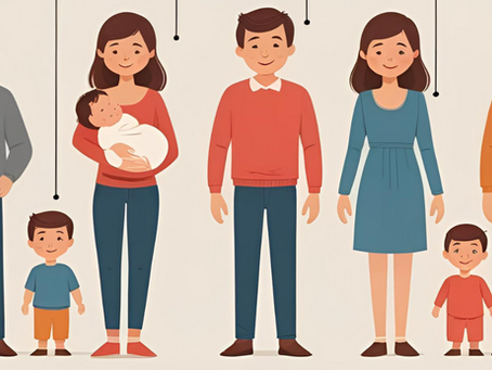 Estate Planning: When’s the right time?