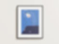 shop artprint 2.jpg