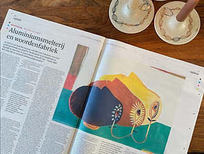 Scherm­afbeelding 2026-06-24 om 18.01.16.png