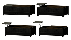 3D AutoCAD Render