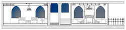 Picture8.jpg