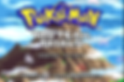 Pokémon Tag Team Trials