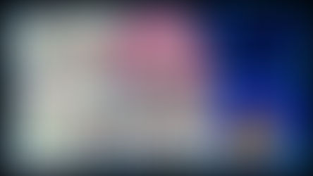 Pokémon Sol Version