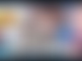 Pokémon Pulsing Time & Infinite Space