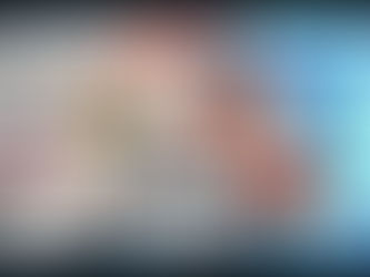 Pokémon Crystal Awakening