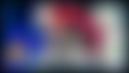 Pokémon Sol Team Rocket Takeover Edition