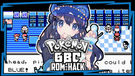 Pokémon Solo Blue