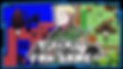 Pokemon Reclamation