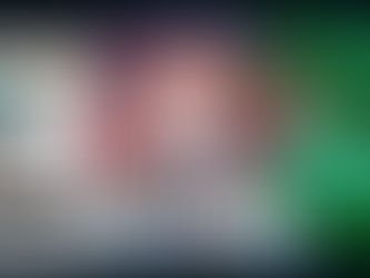 Pokémon New Frontiers