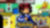 Pokémon Soulstice