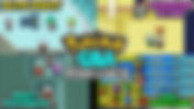 Pokémon Emerald Blitz