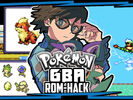 Pokémon Emerald Blitz