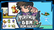 Pokémon Emerald Blitz