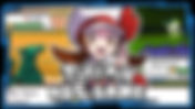 Pokémon HeartGold Ultra