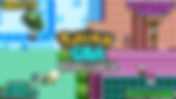 Pokémon Emerald Adventure