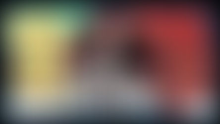 Pokémon Plague Heart