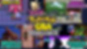 Pokémon Wishes of Tomorrow