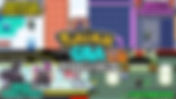 Pokémon The Hodgepodge Platoon