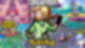 Pokémon Miragea's Traveler