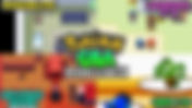 Pokemon Emerald Rogue