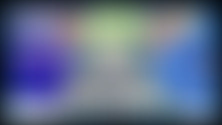 Pokémon Dark Knight