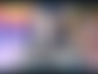 Pokémon Oxidized Gold