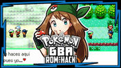 Pokémon Emerald: The Hidden History