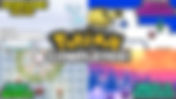 Pokémon Oxidized Gold